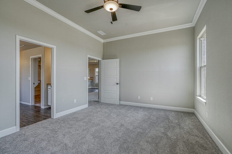 Nikki Arisehomes 7538apachedr,shawneeks 42 (19)