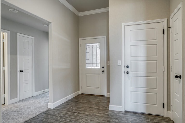 Nikki Arisehomes 7538apachedr,shawneeks 42 (2)