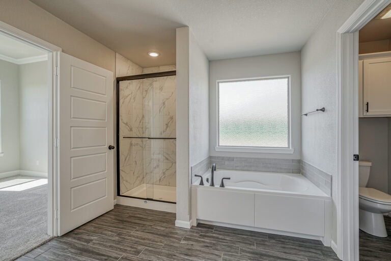 Nikki Arisehomes 7538apachedr,shawneeks 42 (24)