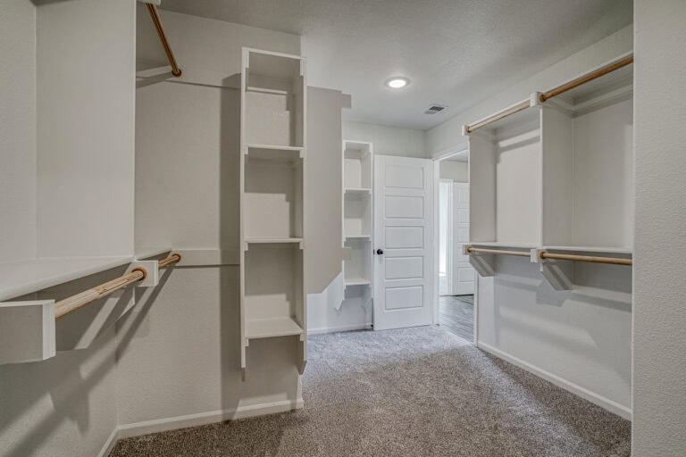 Nikki Arisehomes 7538apachedr,shawneeks 42 (26)