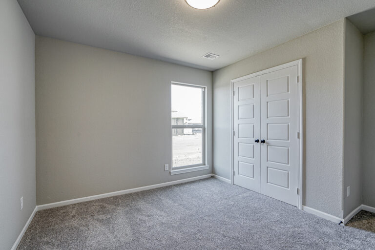 Nikki Arisehomes 7538apachedr,shawneeks 42 (28)