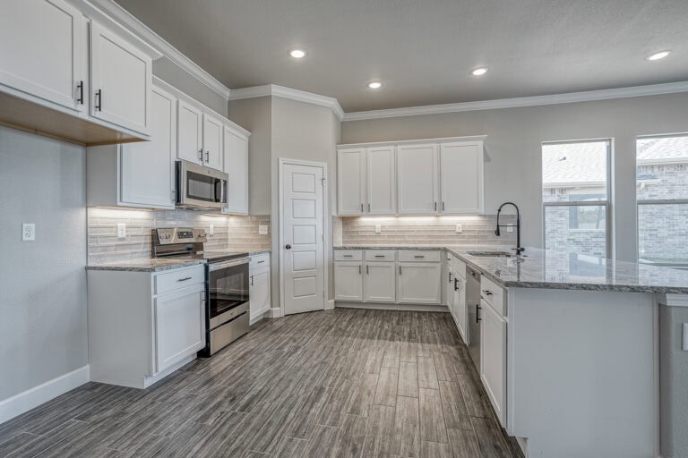 Nikki Arisehomes 7538apachedr,shawneeks 42 (5)