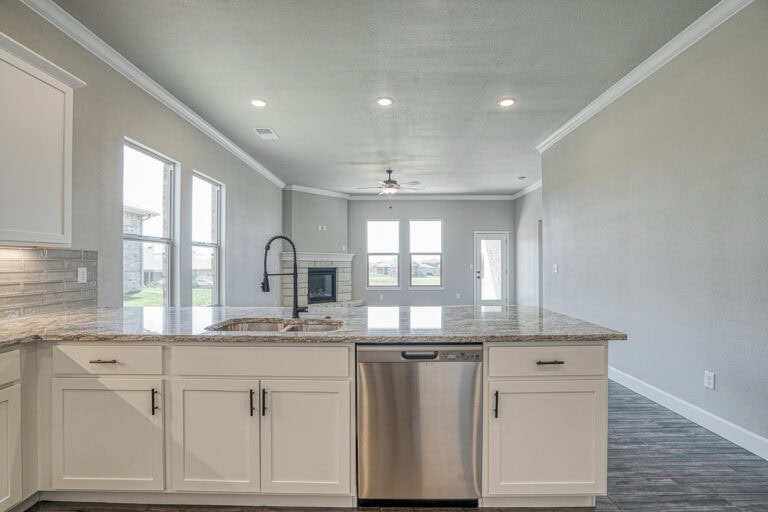 Nikki Arisehomes 7538apachedr,shawneeks 42 (8)