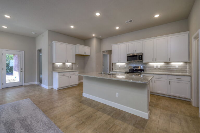 Paisley 40 Web Or Mls Arise Homes 24303 W 76th St. Shawnee, Ks 40 (11)