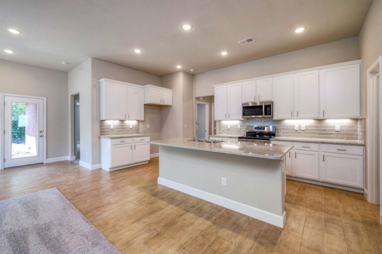 Paisley 40 Web Or Mls Arise Homes 24303 W 76th St. Shawnee, Ks 40 (12)