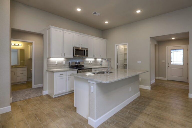 Paisley 40 Web Or Mls Arise Homes 24303 W 76th St. Shawnee, Ks 40 (15)