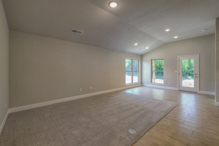 Paisley 40 Web Or Mls Arise Homes 24303 W 76th St. Shawnee, Ks 40 (21)