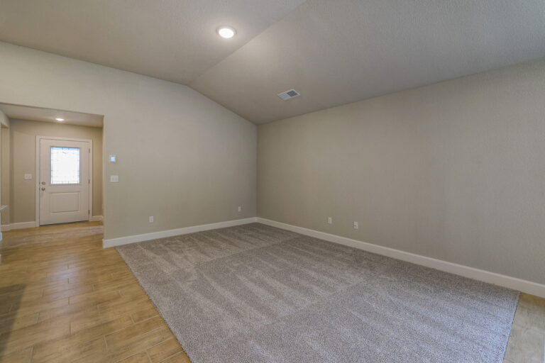 Paisley 40 Web Or Mls Arise Homes 24303 W 76th St. Shawnee, Ks 40 (23)