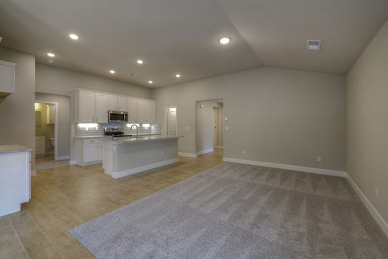 Paisley 40 Web Or Mls Arise Homes 24303 W 76th St. Shawnee, Ks 40 (24)