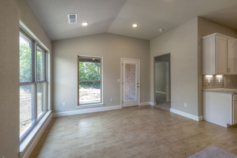 Paisley 40 Web Or Mls Arise Homes 24303 W 76th St. Shawnee, Ks 40 (25)