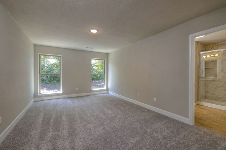 Paisley 40 Web Or Mls Arise Homes 24303 W 76th St. Shawnee, Ks 40 (27)