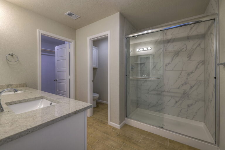 Paisley 40 Web Or Mls Arise Homes 24303 W 76th St. Shawnee, Ks 40 (29)