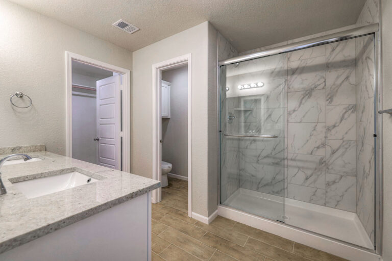 Paisley 40 Web Or Mls Arise Homes 24303 W 76th St. Shawnee, Ks 40 (30)