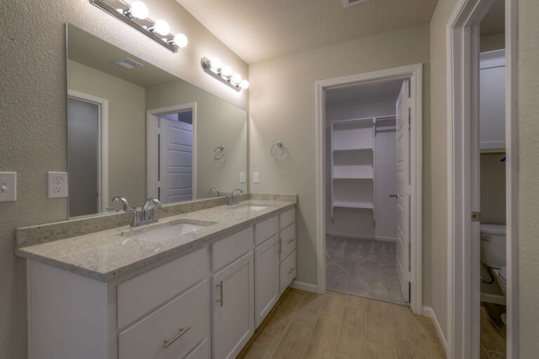 Paisley 40 Web Or Mls Arise Homes 24303 W 76th St. Shawnee, Ks 40 (31)