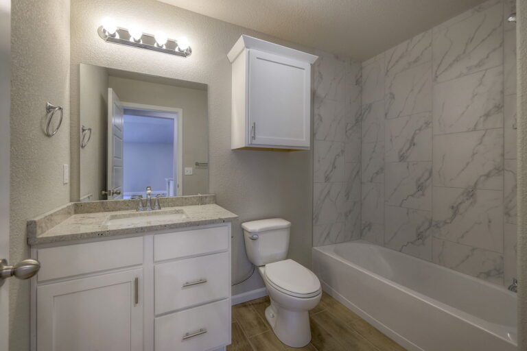 Paisley 40 Web Or Mls Arise Homes 24303 W 76th St. Shawnee, Ks 40 (36)