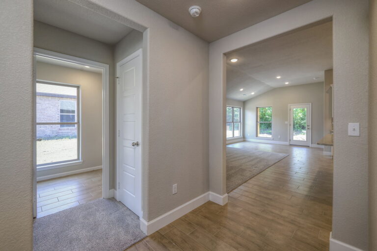 Paisley 40 Web Or Mls Arise Homes 24303 W 76th St. Shawnee, Ks 40 (4)