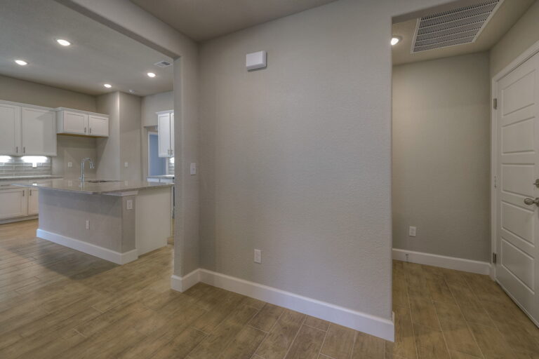 Paisley 40 Web Or Mls Arise Homes 24303 W 76th St. Shawnee, Ks 40 (5)