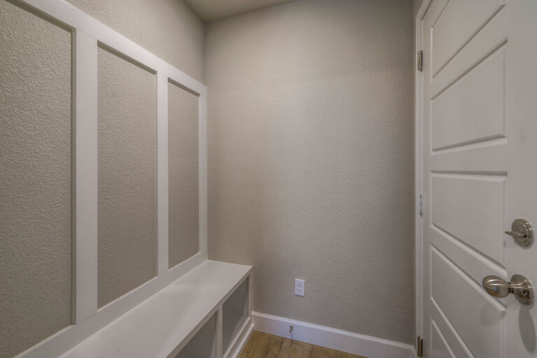 Paisley 40 Web Or Mls Arise Homes 24303 W 76th St. Shawnee, Ks 40 (6)