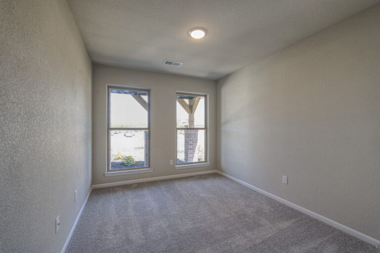 Paisley 40 Web Or Mls Arise Homes 24303 W 76th St. Shawnee, Ks 40 (7)