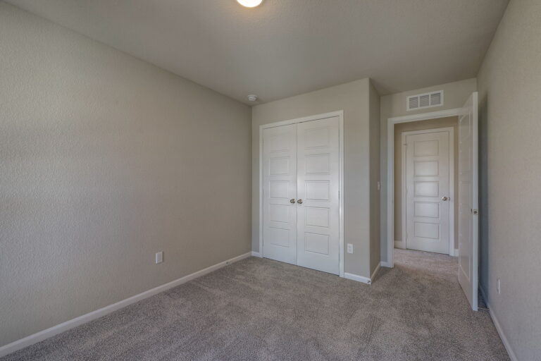 Paisley 40 Web Or Mls Arise Homes 24303 W 76th St. Shawnee, Ks 40 (8)