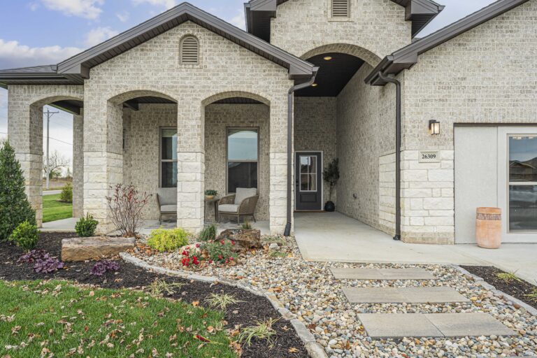 Penelope 001 Edit (2)