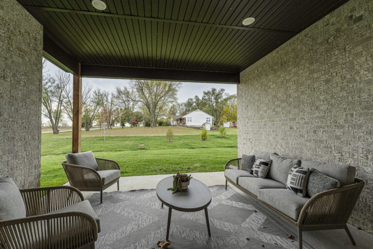 Penelope 001 Edit (4)