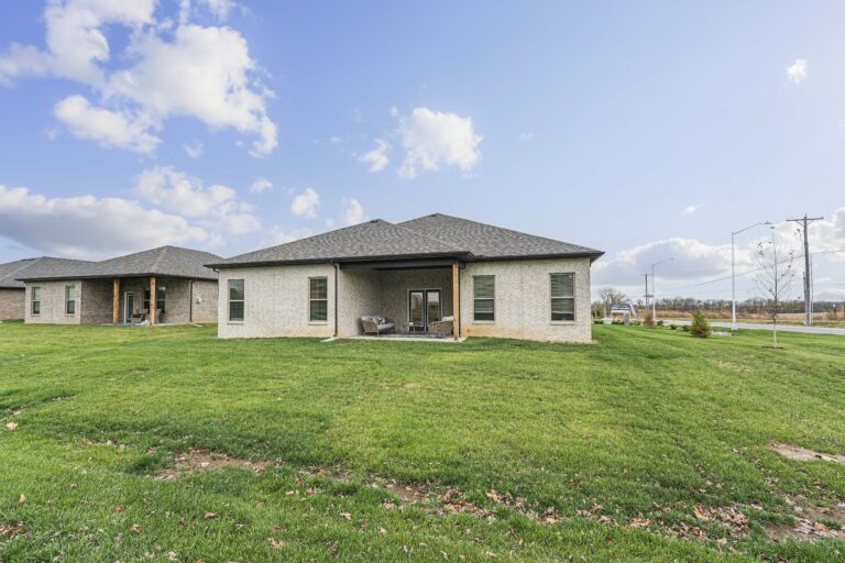 Penelope 001 Edit (6)