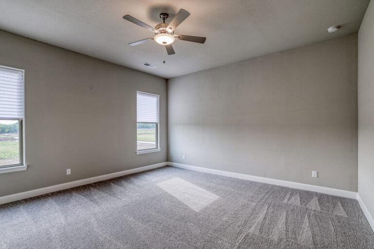 Sara Ann Arisehomes 7529apachedr (23)