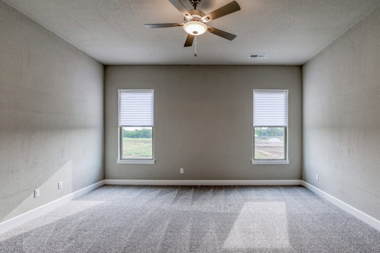 Sara Ann Arisehomes 7529apachedr (24)