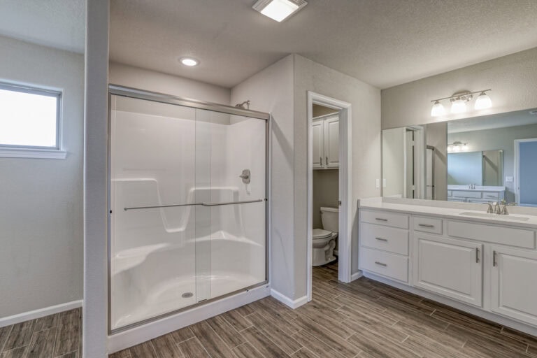 Sara Ann Arisehomes 7529apachedr (27)