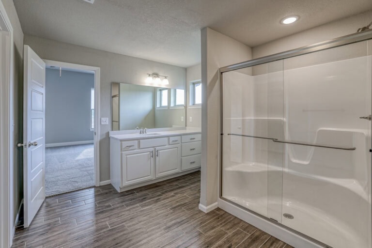 Sara Ann Arisehomes 7529apachedr (28)