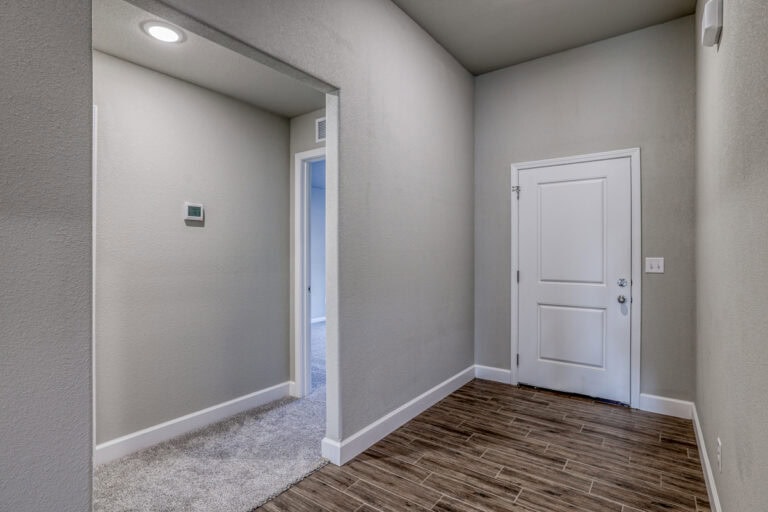 Sara Ann Arisehomes 7529apachedr (3)