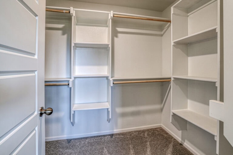 Sara Ann Arisehomes 7529apachedr (30)