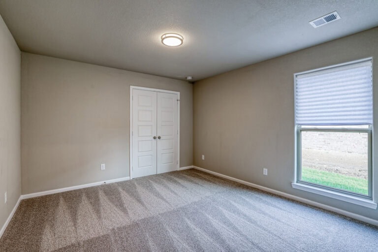 Sara Ann Arisehomes 7529apachedr (37)