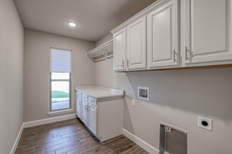 Sara Ann Arisehomes 7529apachedr (7)