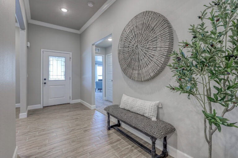 Tera Arisehomes 8282gleasonrd (1)