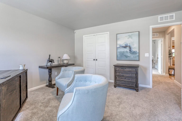 Tera Arisehomes 8282gleasonrd (10)