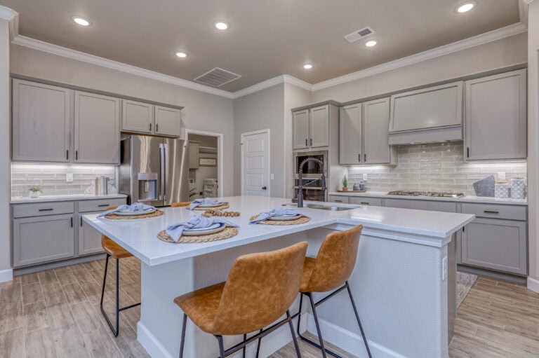 Tera Arisehomes 8282gleasonrd (13)