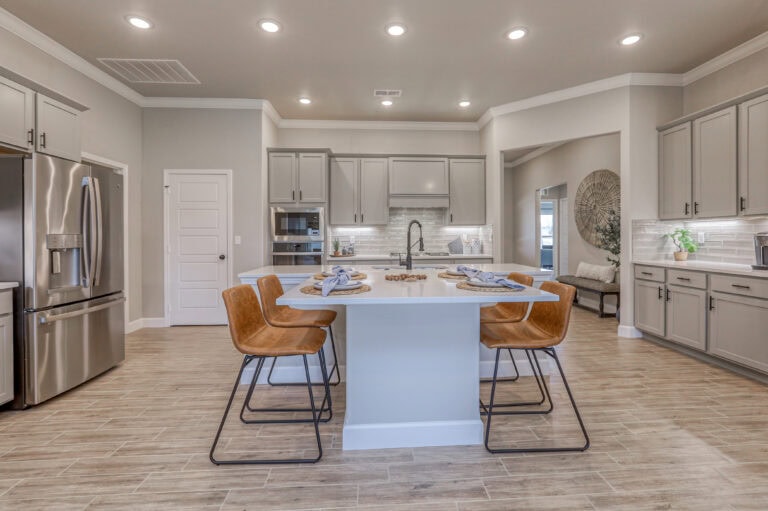 Tera Arisehomes 8282gleasonrd (14)