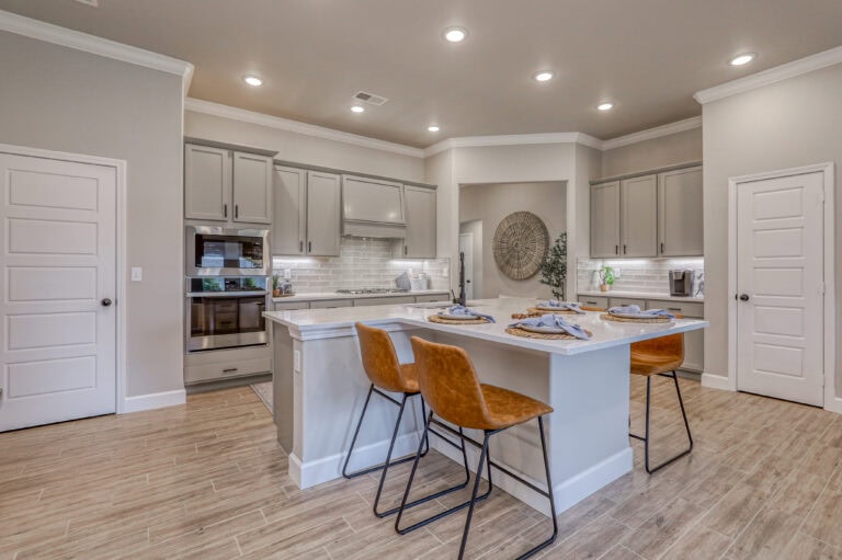 Tera Arisehomes 8282gleasonrd (15)