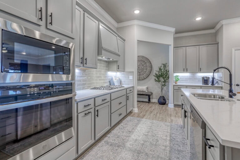 Tera Arisehomes 8282gleasonrd (16)