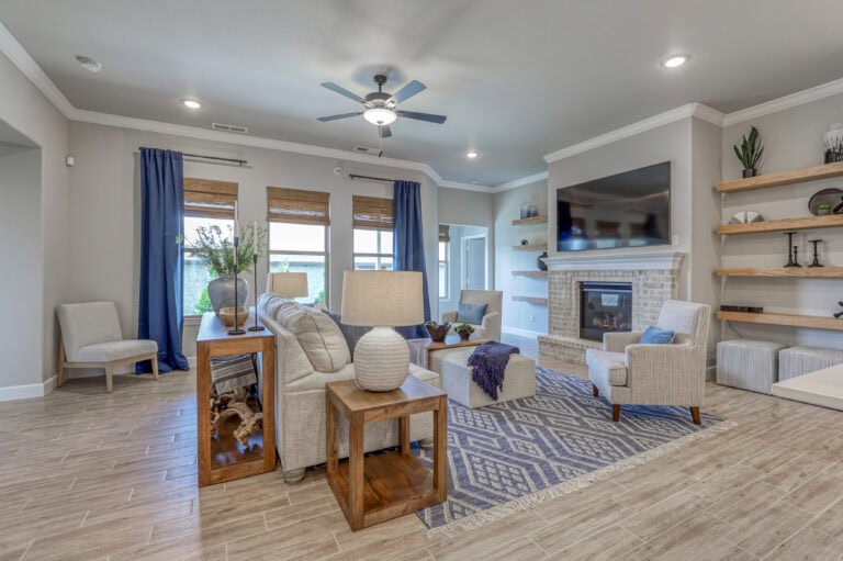 Tera Arisehomes 8282gleasonrd (18)