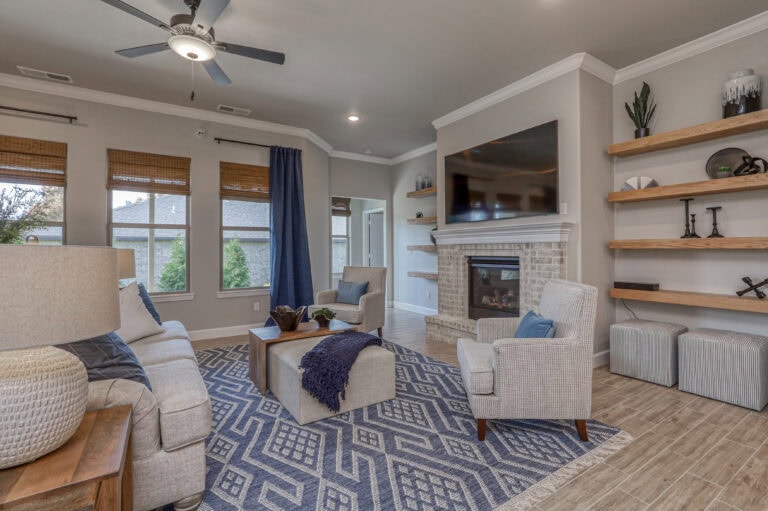 Tera Arisehomes 8282gleasonrd (19)