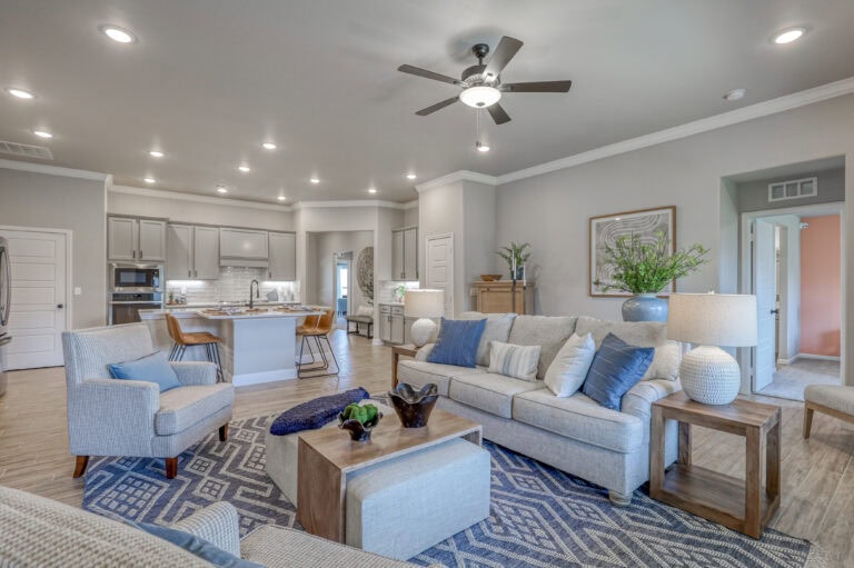 Tera Arisehomes 8282gleasonrd (21)