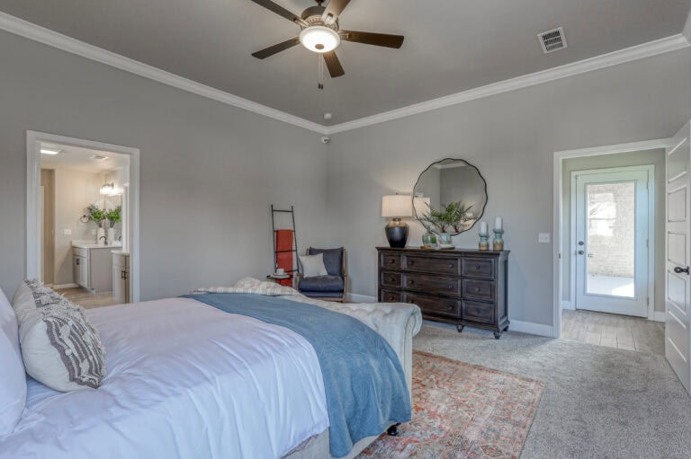 Tera Arisehomes 8282gleasonrd (25)