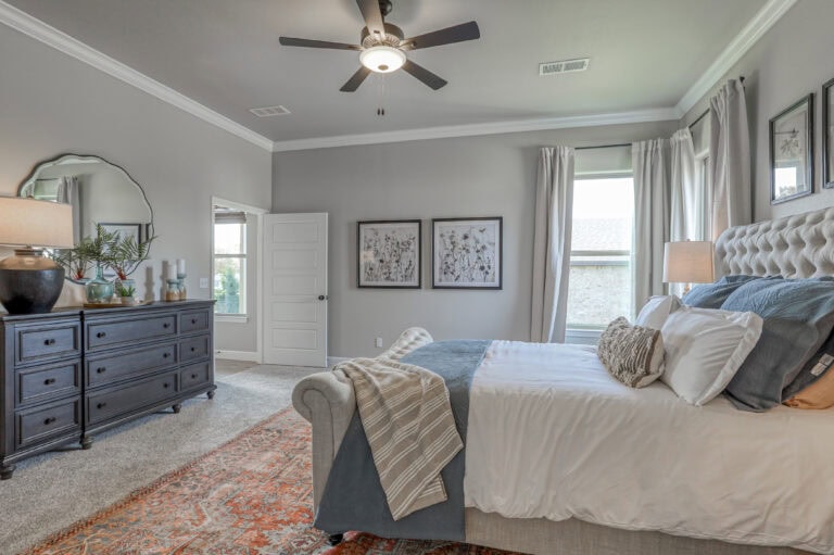 Tera Arisehomes 8282gleasonrd (27)