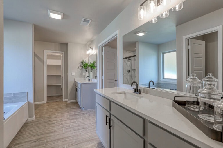 Tera Arisehomes 8282gleasonrd (28)