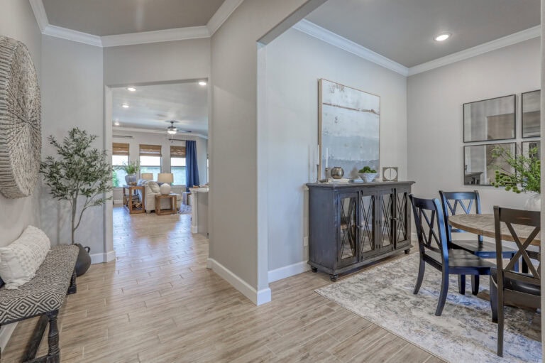 Tera Arisehomes 8282gleasonrd (6)