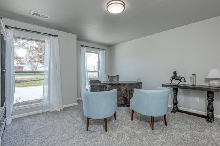 Tera Arisehomes 8282gleasonrd (8)