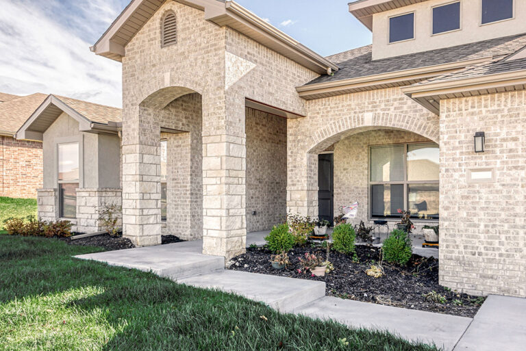 Tera Web Arisehomes W76thst (2)